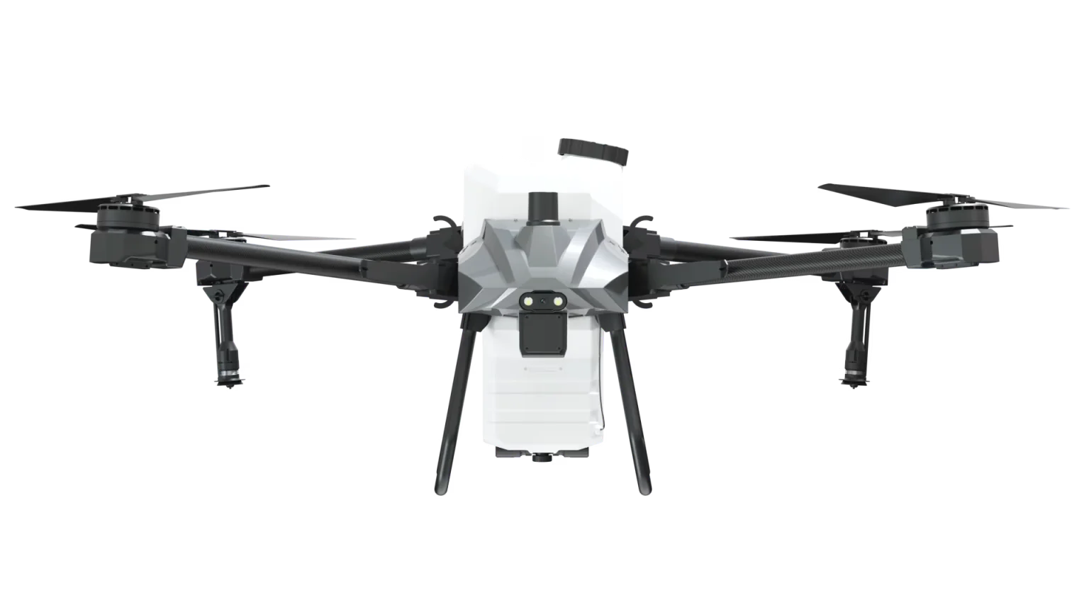 Drone 100