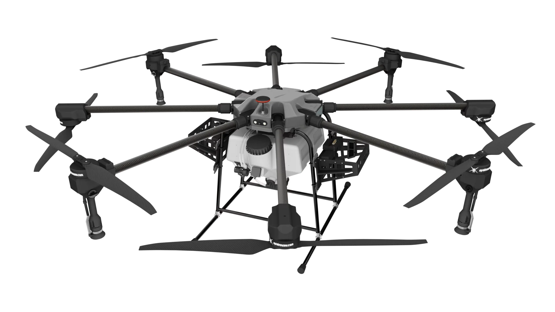 Drone 10